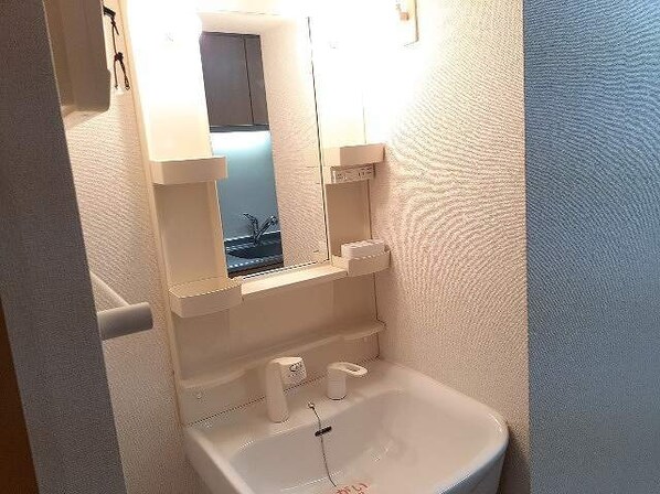 グランツ丸の内の物件内観写真